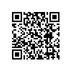 TS4061BICT-1-25 QRCode