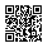 TS40P05G-C2G QRCode