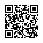 TS40P06GHC2G QRCode