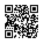 TS40P07GHC2G QRCode