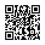 TS4101ITQ1633 QRCode