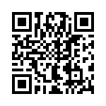 TS4101ITQ1633T QRCode