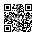 TS431ACX-RFG QRCode