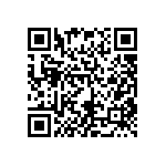 TS431ACX-RFG_28A QRCode