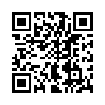 TS431AIZT QRCode