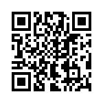 TS431BCT-A3G QRCode