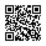 TS431ILT QRCode