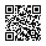 TS432ACT-A3G QRCode