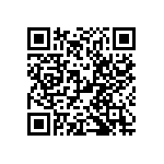 TS432ACX-RFG_28A QRCode