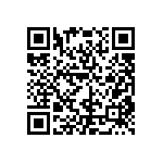 TS432BCT-B0G_28A QRCode