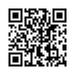 TS4436AICT QRCode