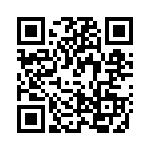 TS464CDT QRCode