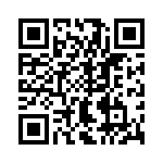 TS4657IQT QRCode