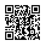 TS480T23IDT QRCode