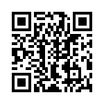 TS480T33CDT QRCode