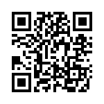 TS482ID QRCode