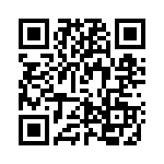 TS486ID QRCode