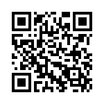 TS4871EIDT QRCode