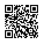 TS4871ID QRCode