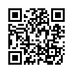 TS487IDT QRCode