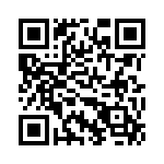 TS4890ID QRCode