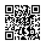 TS4902IDT QRCode