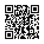 TS4956EIJT QRCode