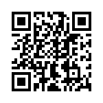 TS4962IQT QRCode