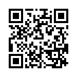 TS4962MEIJT QRCode