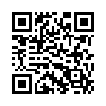 TS4990ID QRCode