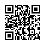 TS4K40HD3G QRCode