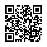 TS500T11CDT QRCode