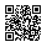 TS500T23IDT QRCode