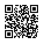 TS500T23IET QRCode