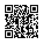 TS500T33CET QRCode