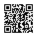 TS5022-150M QRCode