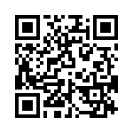 TS5022-680M QRCode