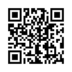 TS50P07G-D2G QRCode