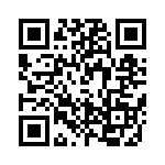 TS50P07GHD2G QRCode