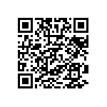 TS51221-M033QFNR QRCode