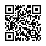 TS512AID QRCode