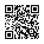 TS514AID QRCode