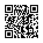 TS5204CX50-RFG QRCode