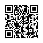 TS5205CX5-RF QRCode