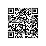 TS5205CX525-RFG QRCode