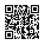 TS53YJ103MR10 QRCode