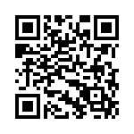 TS53YJ501MR10 QRCode