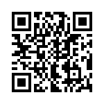 TS53YJ502MR10 QRCode