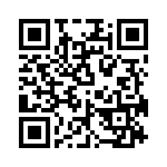 TS53YL104MR10 QRCode