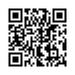 TS53YL201MR10 QRCode